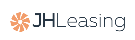 JH Leasing