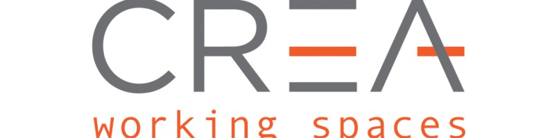 CREA Working Spaces