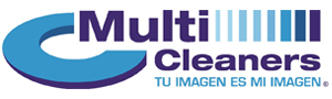 Multicleaners