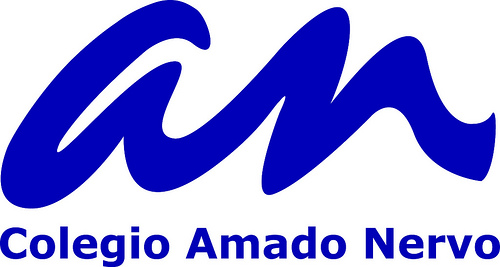 Colegio Amado Nervo