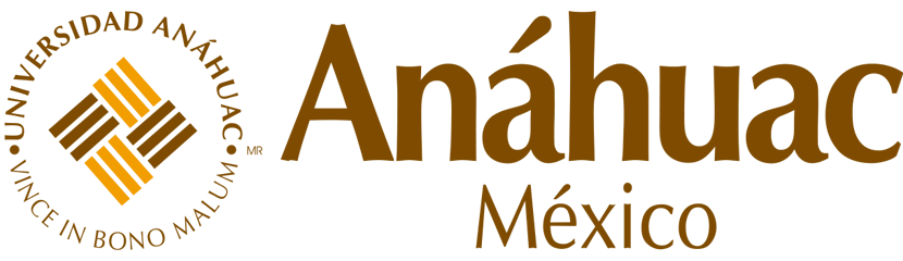 Anahuac
