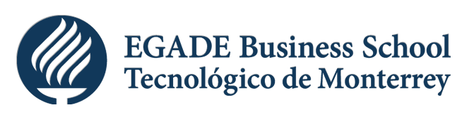 EGADE Business School Tecnologico de Monterrey