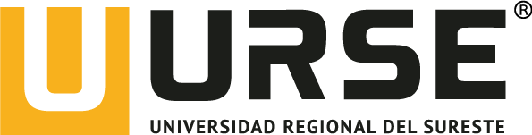 URSE