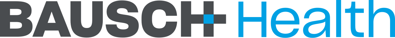 Bausch Health