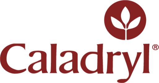 Caladryl