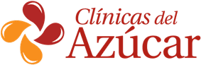 Clinicas del Azucar