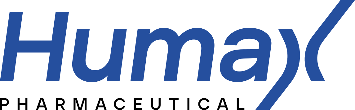 Humax Pharmaceutical