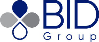 BID Group