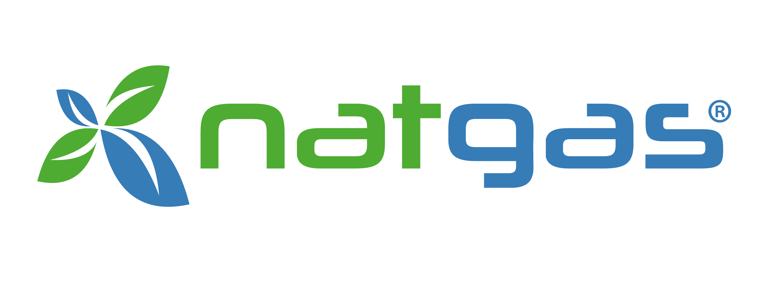 Natgas