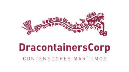 Dracontainers