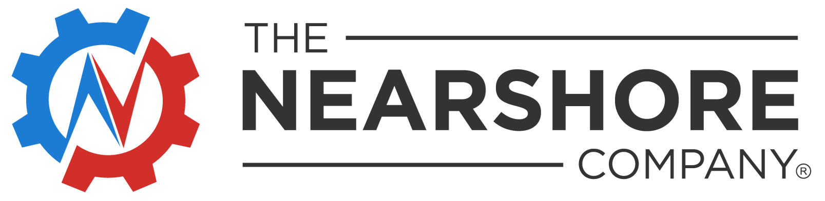 The Nearshore Company