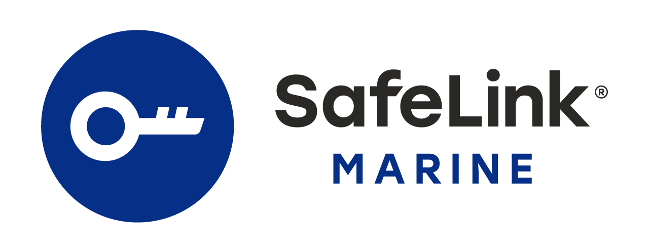 SafeLink Marine