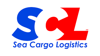 Sea Cargo Logistics