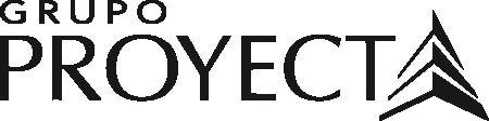 Grupo Proyecta