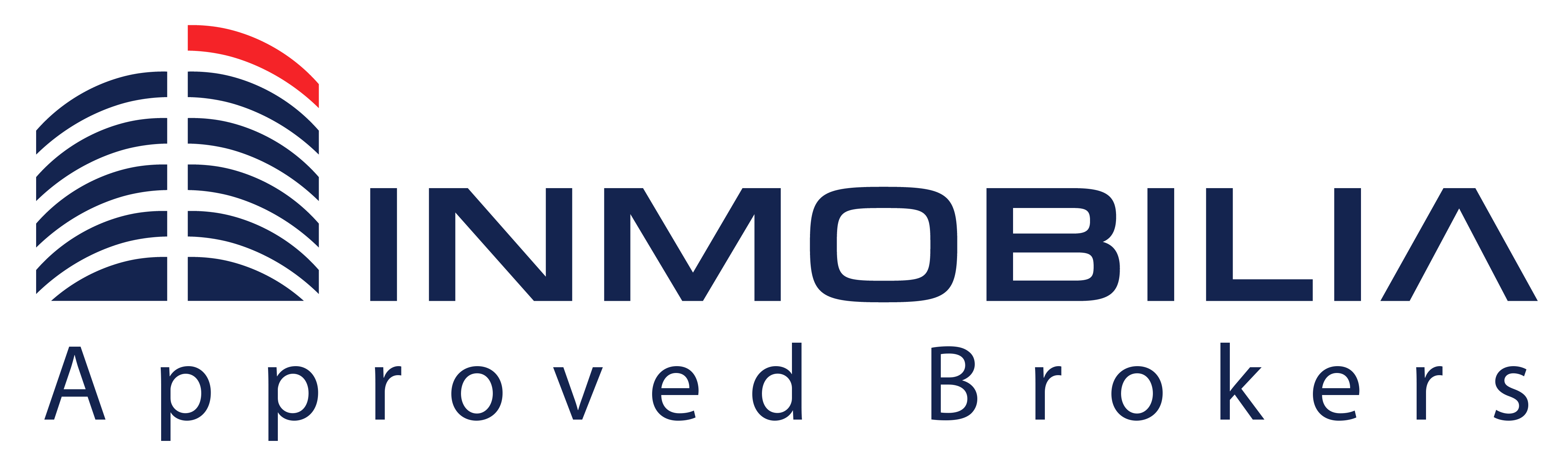 Inmobilia