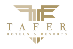 Tafer Hotels and Resorts