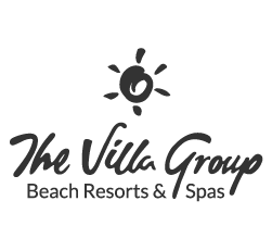 The Villa Group